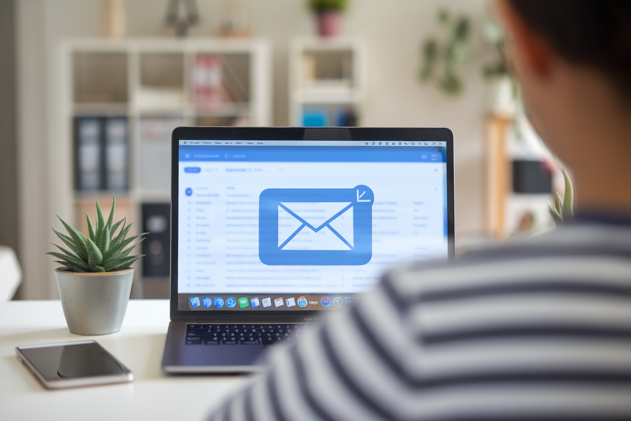 créer une adresse gmail