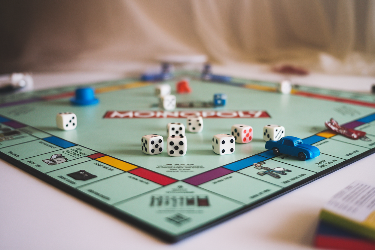 lien 2000 des gratuit monopoly go