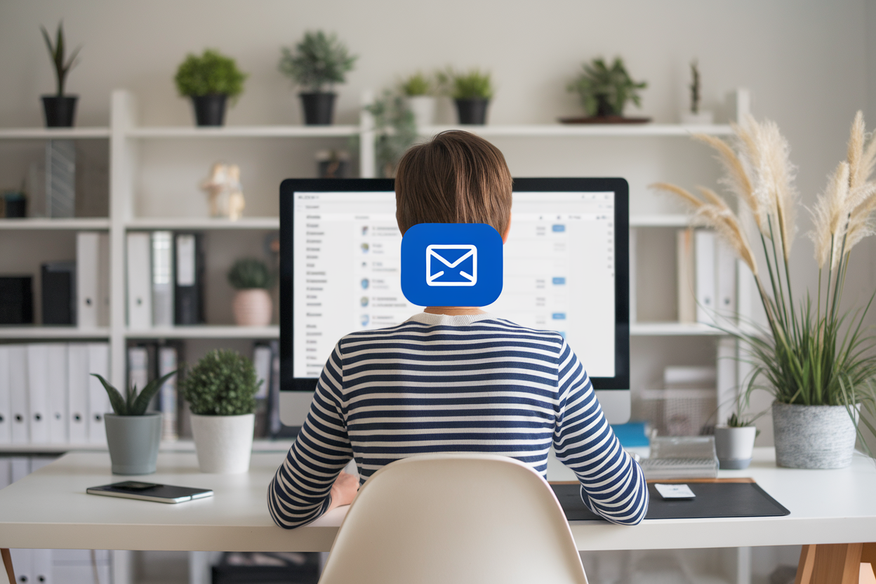 ac rouen webmail